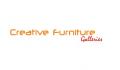 Creative Furniture Inc