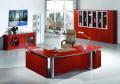 Creative Furniture Inc