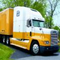 Interstate Truck & Trailer Repair