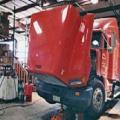 Interstate Truck & Trailer Repair