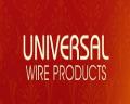 Universal Wire Products