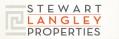 Stewart Langley Properties