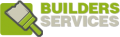 Builders Clapham