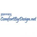 Comfort by Design, Inc.