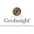 GeoInsight, Inc.