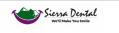 Sierra Dental