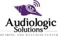 Audiologic Solutions