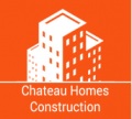 Chateau Homes Construction