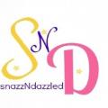 Snazz N Dazzled