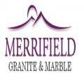 Merrifield Granite & Marble LLC