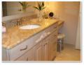 Merrifield Granite & Marble LLC