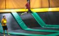 Rockin' Jump Trampoline Park