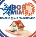 Bob Mims Heating & Air Conditioning