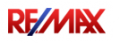 Ed Rippee RE/MAX Results