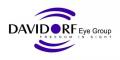 Davidorf Eye Group