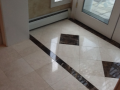 Tri State Floor Services