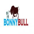 Welcome to Bonny Bull Shop