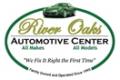 River Oaks Automotive Center