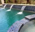 J Designs Pool & Spa