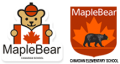 Maple Bear