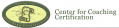 centerforcoachingcertification