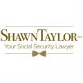 Shawn Taylor PLLC