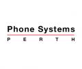 Phone Systems Perth