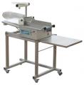 Bloemhof USA, Inc - Your Complete Bakery Equipments Supplier
