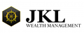 JKL Wealth Management