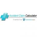 Accident Claims Calculator