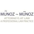 The Munoz Law Group