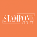 Stampone Group