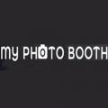 My photo booth