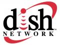 Dish Network Plumerville