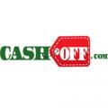 CashOff Inc.