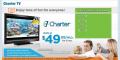 Charter Communications Riverside 