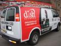 Dish Network Columbus