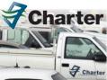 Charter Communications Milton 