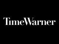 Time Warner Cable Kansas City