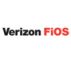 Verizon Fios Newport News