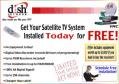 Dish Network Lansing