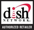 Dish Network Fresno