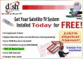 Dish Network Ypsilanti