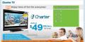 Charter Communications Dubuque 