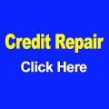 El Paso Credit Repair