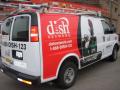 Dish Network Cedarburg