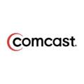 Comcast Modesto