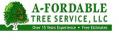 A-Fordable Tree Service, LLC