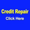 Mesa Credit Repair