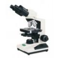 National Microscope Exchange